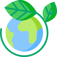 My Ecology