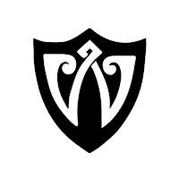 Westmoreland CC