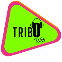 Rádio Tribo Web