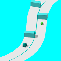 TAP 2 SLIDE
