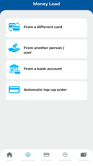 BeeLife App Screenshot 0