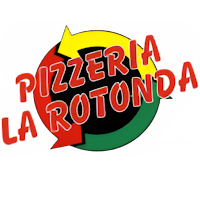 Pizza La Rotonda