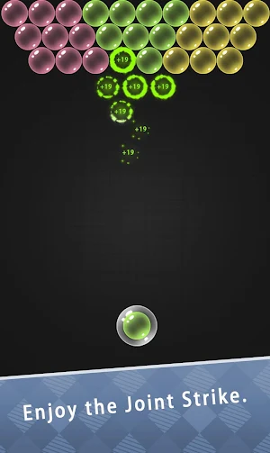 Hit Popo Screenshot 1