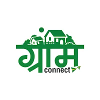 GramConnect Designer