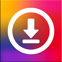 video downloader for Instagram