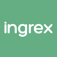 Ingrex – See Beyond Marketing