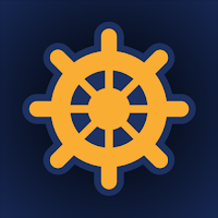 Portx Driver Mobile