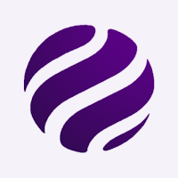 Nexus Reform