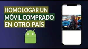 como clonar whatsaps Screenshot 2