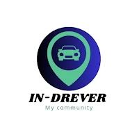 inTravel driver