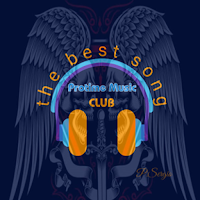 Rádio Protime