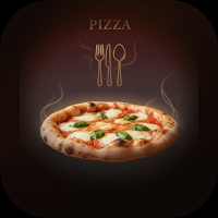 PizzAI - Smart Pizza Assistant