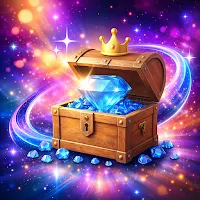 Get Daily Diamonds