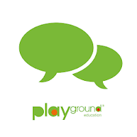 PLAYground team