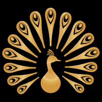 Indian Flavors Restaurant