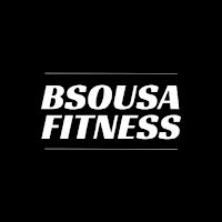 BSOUSAFITNESS