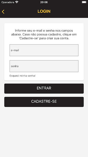 Ohanna Screenshot 2