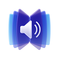 BookPlayer