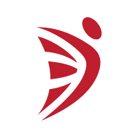 LEAPS Manager