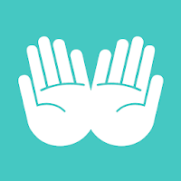 StorySign