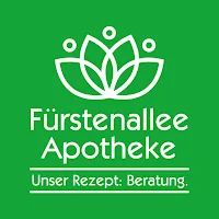 Fürstenallee Apotheke