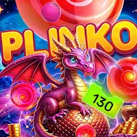 Plinko Dragon