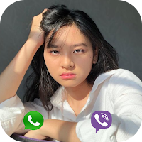 Video Call Cewek Idaman Cantik