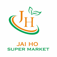 Jai Ho Supermarket