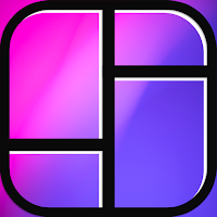 Collage Maker | Photo Collage
