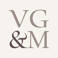 Victoria Gallery & Museum