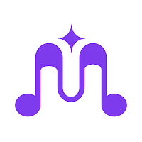 MusiBurma: Myanmar Song Chords