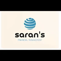 Saran's Finance
