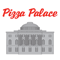 Pizza Palace Norwood