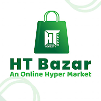 HT Bazar Online Shop