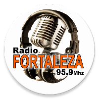 Radio Fortaleza
