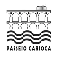 Passeio Carioca