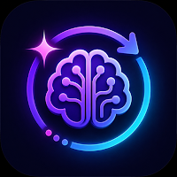 Recall: Memory & Notes