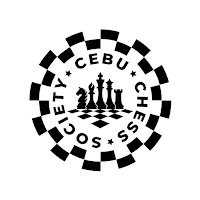 Cebu Chess Society