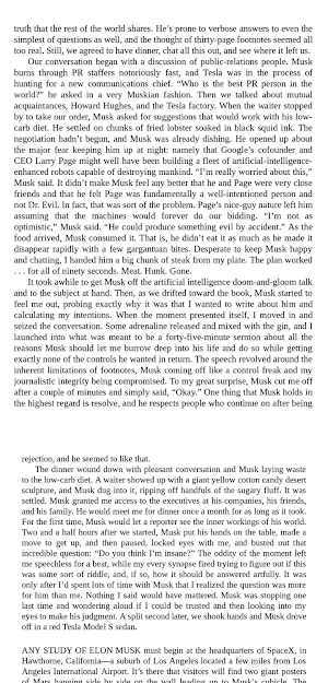 Elon Musk Biography Screenshot 2