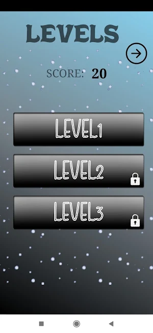 Logo Quiz Game Screenshot 1