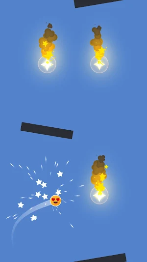 Emojis Wave Screenshot 2