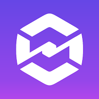 Collektr - Live Bid Shopping