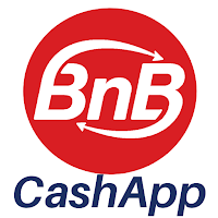 BnB CashApp