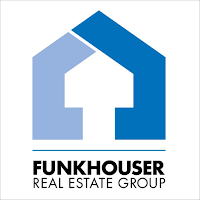 Funkhouser Group