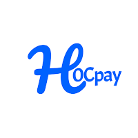 HocPay