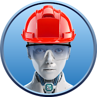 ISG AI Pro