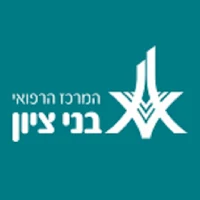 בני ציון