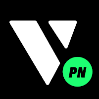 Quick Link VPN