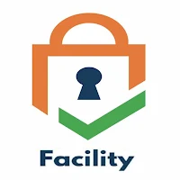 Reptrust Facility