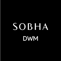 Sobha DWM